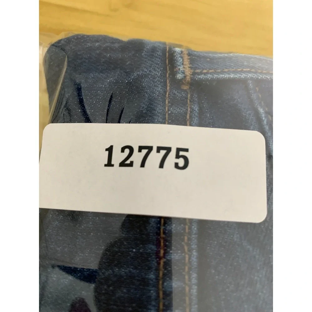 1791 Supply & Co 1791 supply